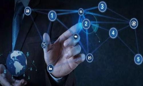 

区块链不仅仅是炒币：深入探讨区块链技术的应用与未来