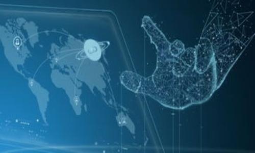 

区块链不仅仅是炒币：深入探讨区块链技术的应用与未来