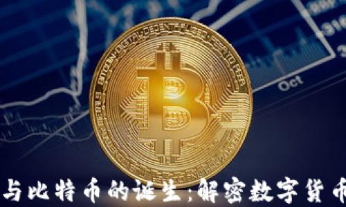 
区块链与比特币的诞生：解密数字货币的未来