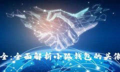 小狐钱包头像图解大全：