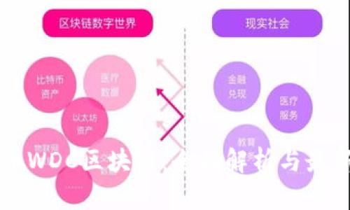 污点币WDC区块链：全面解析与最新动态
