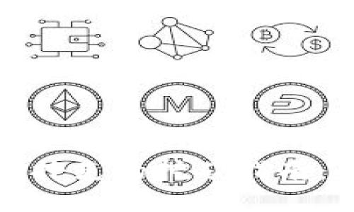 区块链虚拟币扑克的挖矿指南：从入门到精通