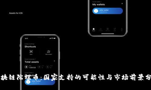 区块链陀螺币：国家支持的可能性与市场前景分析