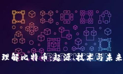 深入理解比特币：起源、技术与未来发展