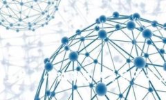  鸿蒙系统与小狐钱包的兼容性深度解析