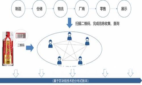 深入了解MetaMask：Web3时代的数字钱包与去中心化应用的入口