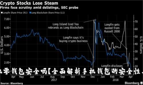 金狐狸手机零钱包安全吗？全面解析手机钱包的安全性与隐私保护